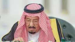 عربي ودولي