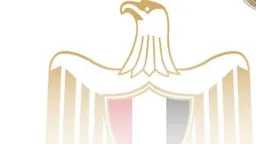 ملفات مفتوحة