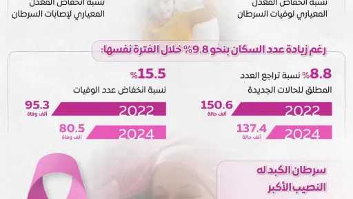 مصر الآن