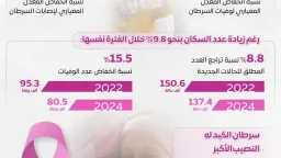 مصر الآن