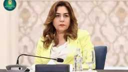 ملفات مفتوحة