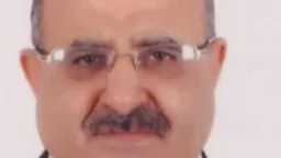 وجهات نظر