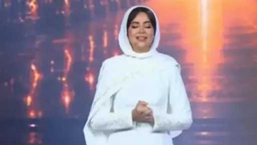 كواليس النجوم