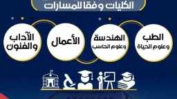 توب ترند