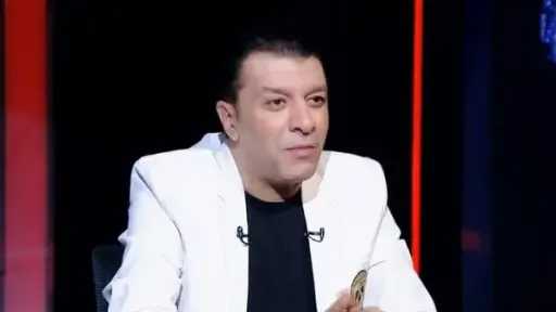 كواليس النجوم