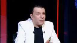 كواليس النجوم