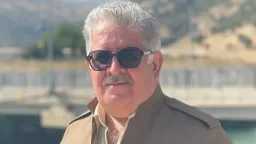 وجهات نظر