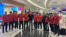 الملاعب اليوم