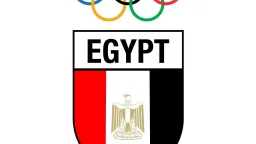 الملاعب اليوم