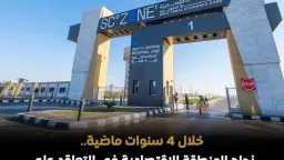 اقتصاد وأسواق