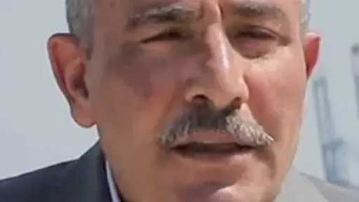 توب ترند