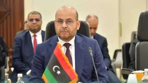 عربي ودولي