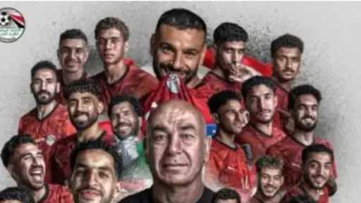 الملاعب اليوم