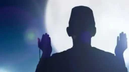 توب ترند