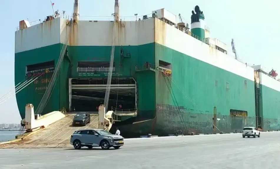 ملفات مفتوحة