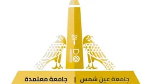 توب ترند