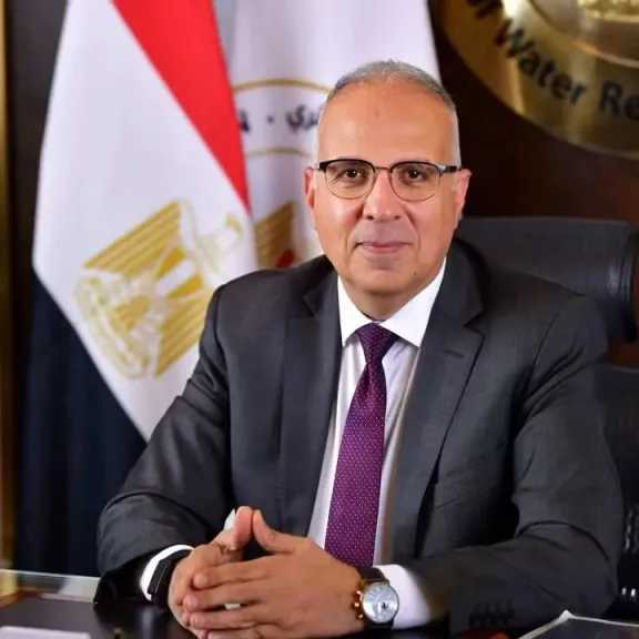 اقتصاد وأسواق