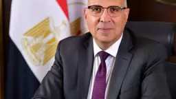 اقتصاد وأسواق