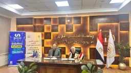 ملفات مفتوحة