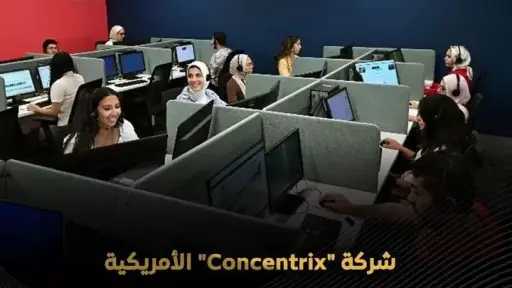 اقتصاد وأسواق
