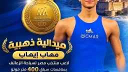 الملاعب اليوم