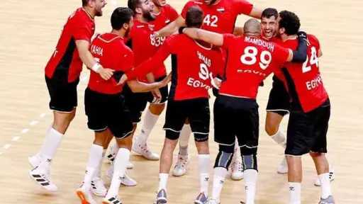 الملاعب اليوم