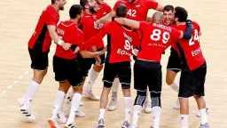 الملاعب اليوم
