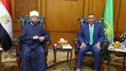 ملفات مفتوحة