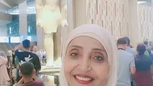 وجهات نظر