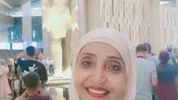 وجهات نظر