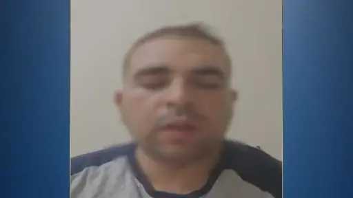 أخبار الحوادث