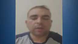 أخبار الحوادث