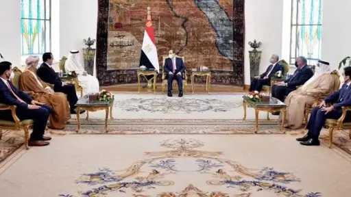 ملفات مفتوحة