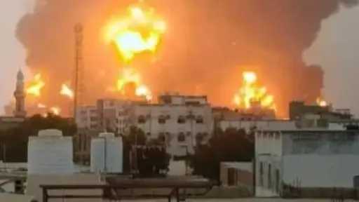 مصر الآن