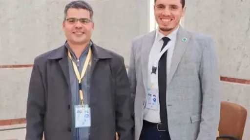 توب ترند