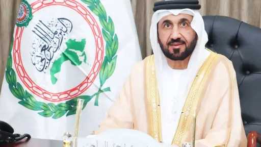 عربي ودولي