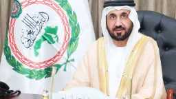 عربي ودولي