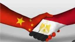 مصر الآن