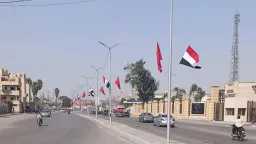توب ترند