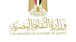 كواليس النجوم