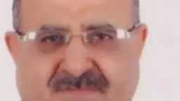 وجهات نظر