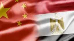 توب ترند