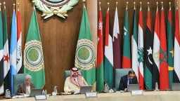 عربي ودولي