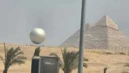 عربي ودولي