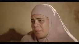 كواليس النجوم