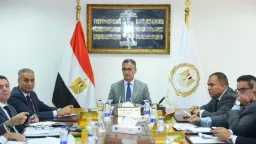 اقتصاد وأسواق