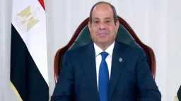 ملفات مفتوحة