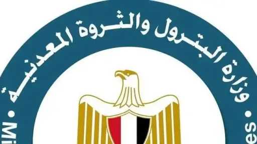 اقتصاد وأسواق