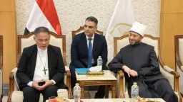 ملفات مفتوحة
