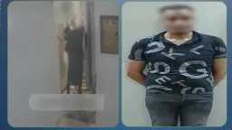 أخبار الحوادث